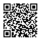 download_qr_code